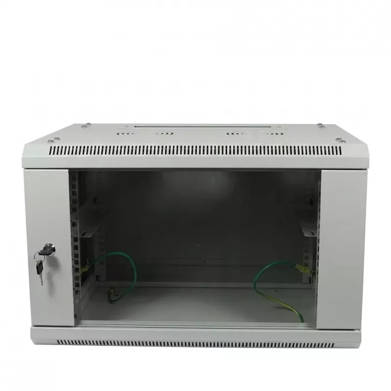 ALLNET 19