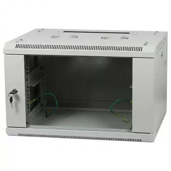 ALLNET 19