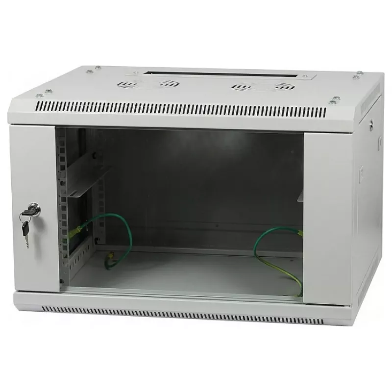 ALLNET 19