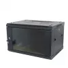 ALLNET SMA-Series 19
