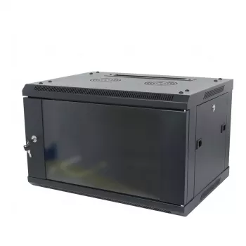 ALLNET SMA-Series 19