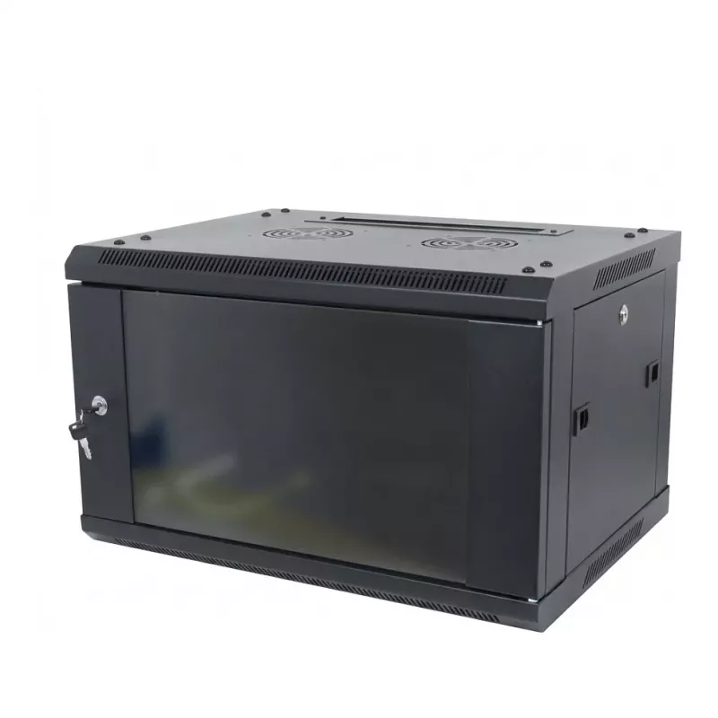 ALLNET SMA-Series 19