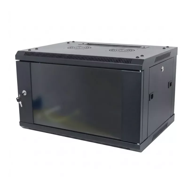 ALLNET 19