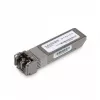 LANCOM UF-SFP-SX-LC1-LC10 SFP+ lähetin-vastaanotin 10GBASE-SR 850nm LC Duplex 300m