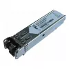 LANCOM UF-SFP-SX-LC1-LC10 SFP-lähetin-vastaanotinmoduuli (Bulk 10) - 1000BASE-SX, 850 nm, Multimode, LC Duplex