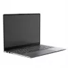 Medion SPRCHRGD 14 S1 14 tuuman kannettava X1P 16GB 512GB SSD
