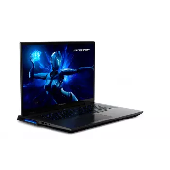 MEDION Erazer Beast 18 X1 pelikannettava - 18