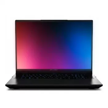 MEDION Erazer Beast 18 X1 MD62729 pelikannettava 18