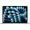 Apple MacBook Air Z1LA 13.6 tuuman M5 10-Core CPU/10-Core GPU/16-Core Neural Engine 16 GB RAM 2 TB SSD Midnight Blue DE