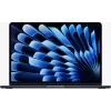 Apple MacBook Air 13.6