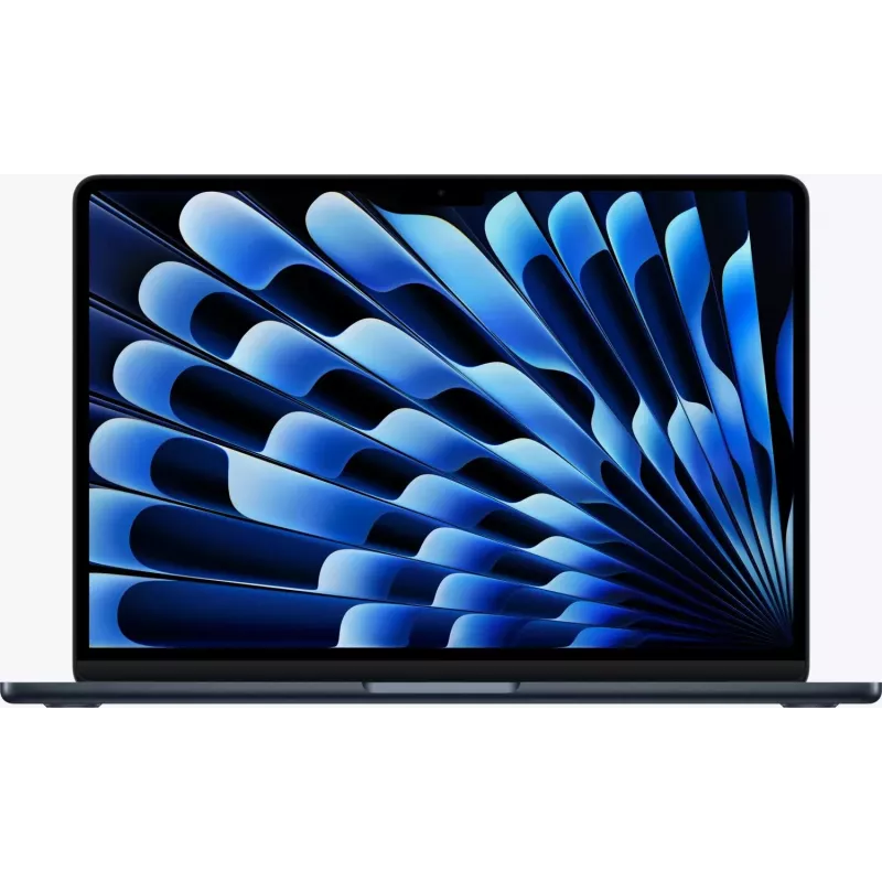 Apple MacBook Air 13.6