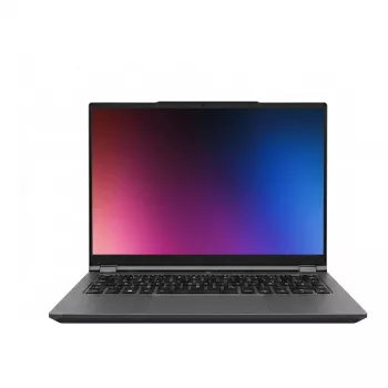 Schenker XMG EVO 14 - E25zsz QHD+ 120Hz IPS -näyttö, AMD Ryzen AI 7 350, 32GB DDR5 RAM, 1TB NVMe SSD, AMD Radeon 860M, Windows 11 Home