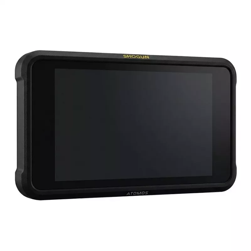 Atomos Shogun Classic Pro Edition 7,1