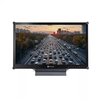 AG NEOVO RX-2402 24