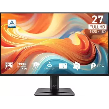 MSI PRO MP275 E14L 27