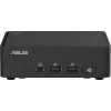 Asus NUC 15 Pro Cyber Canyon RNUC15CRKC5 Core 5 210H Slim barebone-sarja