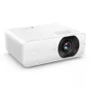 BenQ LH660 Full HD laserprojektori 4600 ANSI lumenia DLP