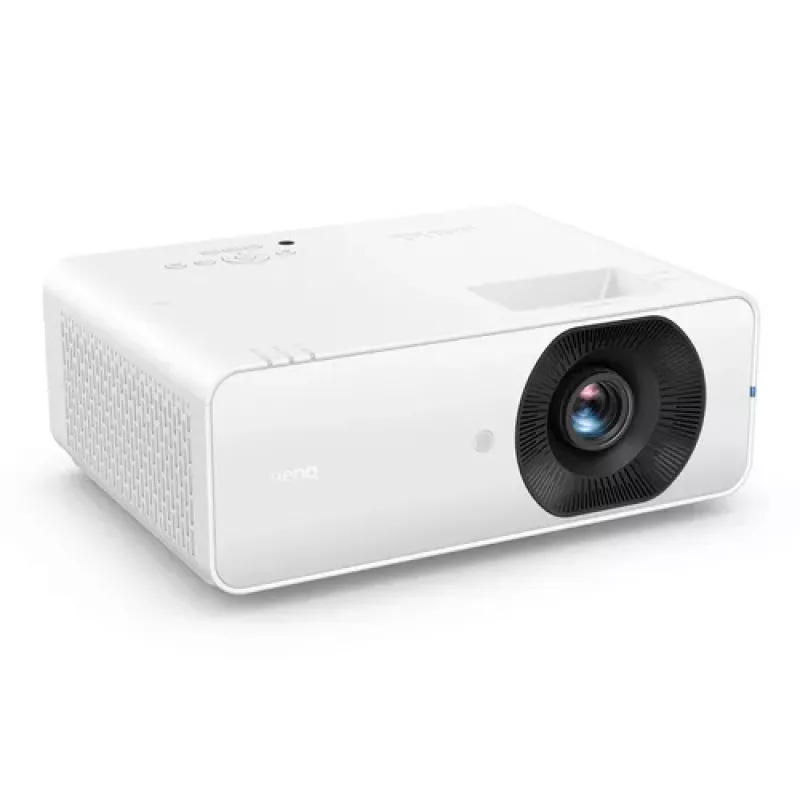 BenQ LH660 Full HD laserprojektori 4600 ANSI lumenia DLP