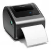 SEIKO PRECISION SLP-850 älytarralaite USB 300 dpi suoralämpö