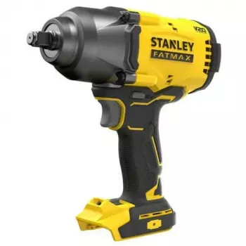 STANLEY V20 1/2