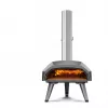 Ooni Karu 12 Multi-Fuel ulkopizzauuni UU-P32D00