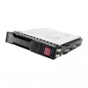 HPE MSA 11,5 TB SSD-paketti – 6 x 1,92 TB Read Intensive SAS 12G SFF SSD-asemaa
