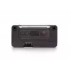 Datalogic Gryphon GFS4520 Kit 2D Area Imager viivakoodilukija valkoinen USB