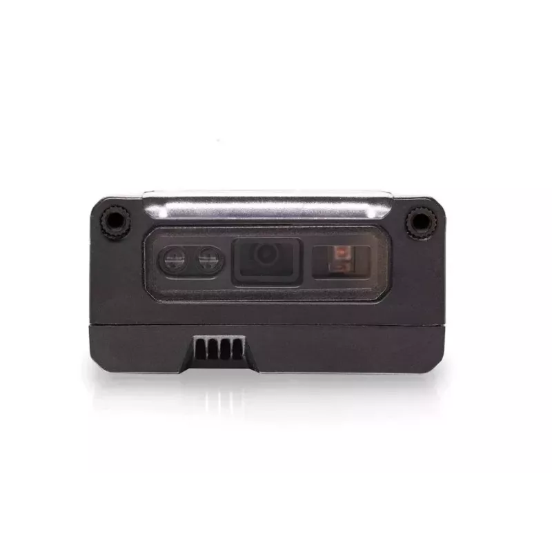 Datalogic Gryphon GFS4520 Kit 2D Area Imager viivakoodilukija valkoinen USB