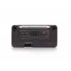 Datalogic Gryphon GFS4520 Kit 2D Area Imager viivakoodilukija valkoinen USB