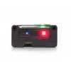 Datalogic Gryphon GFS4520 Kit 2D Area Imager viivakoodilukija valkoinen USB