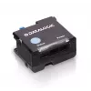 Datalogic Gryphon GFS4520 Kit 2D Area Imager viivakoodilukija valkoinen USB