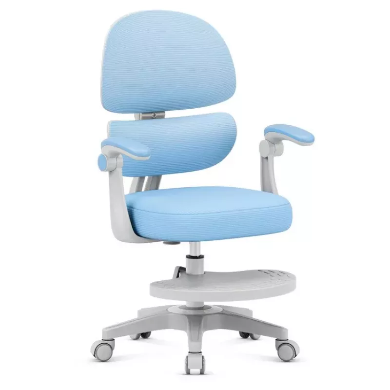 MARK ADLER Junior 4.4 Blue kiertotuoli