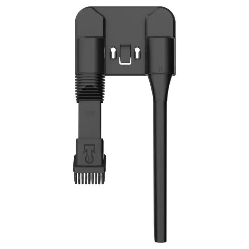 SAVIO OP-01 akku-imuri 2-in-1 150W HEPA