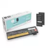 MITSU Movano akku Lenovo ThinkPad T570 (10,8V, 4400 mAh, 47 Wh)