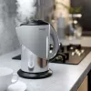 Johdoton vedenkeitin 1,7L SMAPP grafiitti