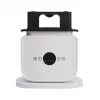 StayBeauty by Extralink mannekiinivaatteiden kuivausrumpu 1400W