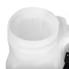 Adler AD 6810 selkäruisku 16L