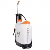 Adler AD 6810 selkäruisku 16L