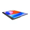 UPERFECT USetup E7 15,6