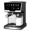 ELDOM painekahvinkeitin ECK1 1.7 L 20 Bar