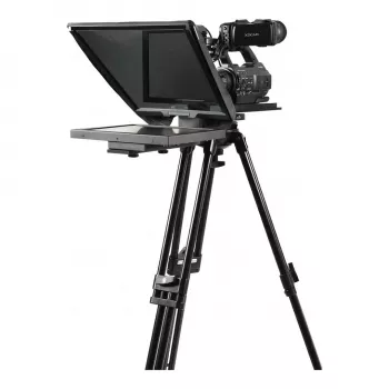 DataVideo TP-700 teleprompteri