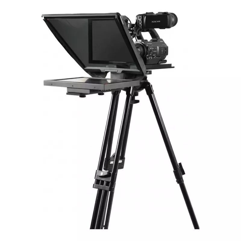 DataVideo TP-700 teleprompteri