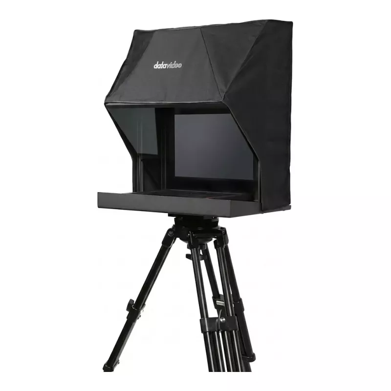 Datavideo TP-900 tabletti/älypuhelin-teleprompteri
