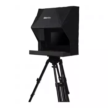 Datavideo TP-950 15