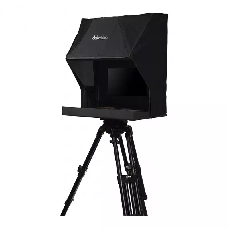 Datavideo TP-950 15