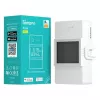 Sonoff POWR316D WiFi-älykäs virtamittarikytkin