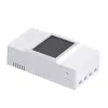 Sonoff POWR316D WiFi-älykäs virtamittarikytkin