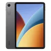 Xiaomi Redmi Pad 2 4GB RAM 64GB WiFi grafiitinharmaa