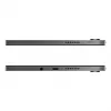 Xiaomi Redmi Pad 2 4GB RAM 64GB WiFi grafiitinharmaa