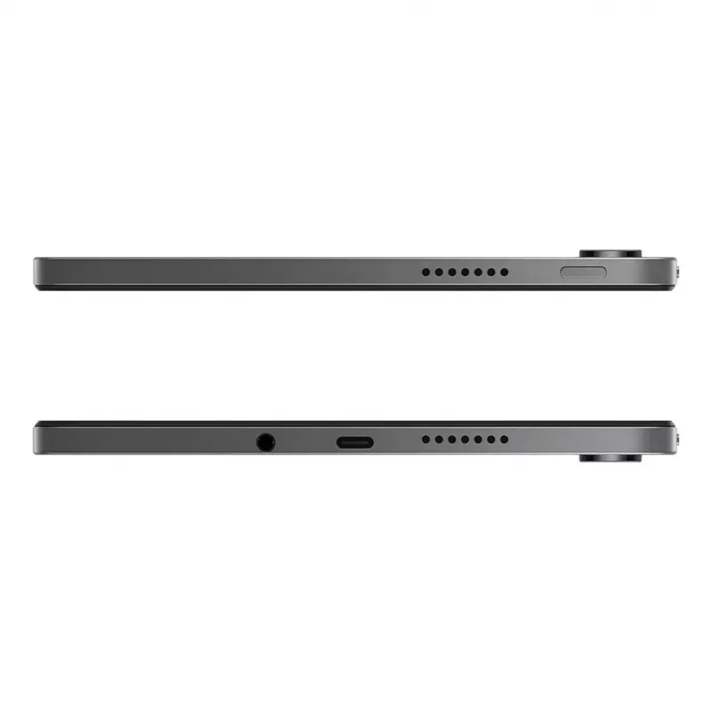 Xiaomi Redmi Pad 2 4GB RAM 64GB WiFi grafiitinharmaa